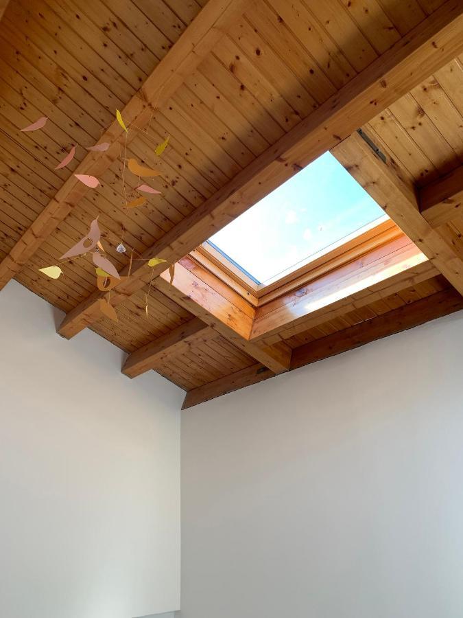 Casa Jota Villa Lerma Ngoại thất bức ảnh